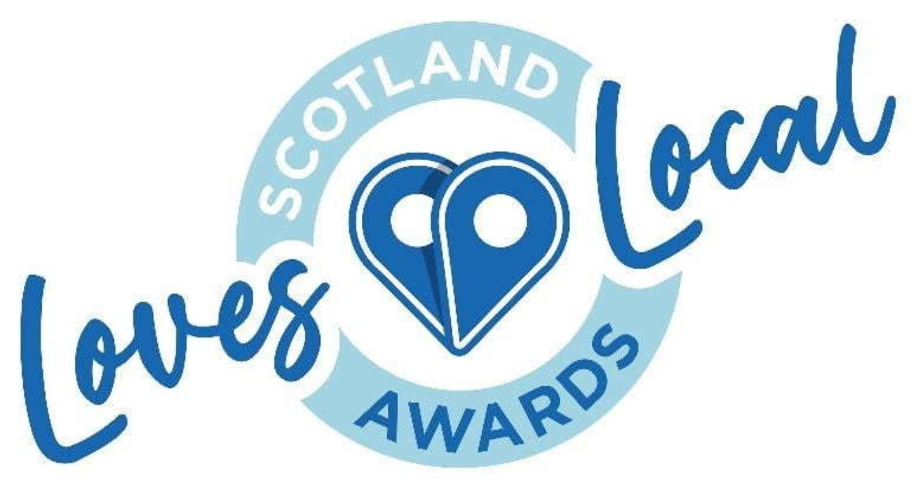 Inverurie - Town of the Year Finalist