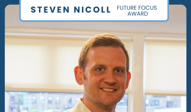 POI 24 | Steven Nicoll